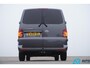 Volkswagen Transporter 2.0 TDI L2H1 * Dubbele cabine * DSG
