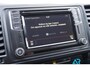 Volkswagen Transporter 2.0 TDI L2H1 * Dubbele cabine * DSG