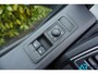 Volkswagen Transporter 2.0 TDI L2H1 * Dubbele cabine * DSG