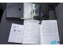 Volkswagen Transporter 2.0 TDI L2H1 * Dubbele cabine * DSG