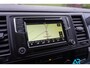 Volkswagen Transporter 2.0 TDI L2H1 * Dubbele cabine * DSG