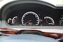 Mercedes-Benz S-klasse Perfecte S63