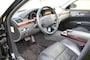 Mercedes-Benz S-klasse Perfecte S63
