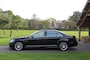 Mercedes-Benz S-klasse Perfecte S63