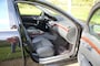 Mercedes-Benz S-klasse Perfecte S63