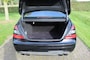 Mercedes-Benz S-klasse Perfecte S63