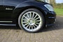 Mercedes-Benz S-klasse Perfecte S63