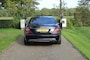 Mercedes-Benz S-klasse Perfecte S63