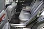 Mercedes-Benz S-klasse Perfecte S63