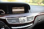 Mercedes-Benz S-klasse Perfecte S63