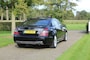 Mercedes-Benz S-klasse Perfecte S63