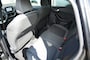 Ford Fiesta 1.0 ECOB. TITANIUM, Carplay,Trekhaak.Automaat