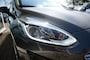Ford Fiesta 1.0 ECOB. TITANIUM, Carplay,Trekhaak.Automaat