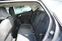 Ford Fiesta 1.0 ECOB. TITANIUM, Carplay,Trekhaak.Automaat