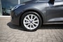 Ford Fiesta 1.0 ECOB. TITANIUM, Carplay,Trekhaak.Automaat
