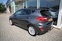 Ford Fiesta 1.0 ECOB. TITANIUM, Carplay,Trekhaak.Automaat