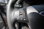 Ford Fiesta 1.0 ECOB. TITANIUM, Carplay,Trekhaak.Automaat