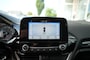 Ford Fiesta 1.0 ECOB. TITANIUM, Carplay,Trekhaak.Automaat