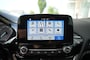 Ford Fiesta 1.0 ECOB. TITANIUM, Carplay,Trekhaak.Automaat