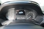Ford Fiesta 1.0 ECOB. TITANIUM, Carplay,Trekhaak.Automaat