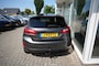 Ford Fiesta 1.0 ECOB. TITANIUM, Carplay,Trekhaak.Automaat