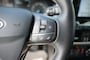 Ford Fiesta 1.0 ECOB. TITANIUM, Carplay,Trekhaak.Automaat