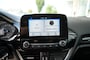 Ford Fiesta 1.0 ECOB. TITANIUM, Carplay,Trekhaak.Automaat