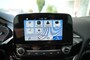 Ford Fiesta 1.0 ECOB. TITANIUM, Carplay,Trekhaak.Automaat