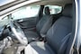 Ford Fiesta 1.0 ECOB. TITANIUM, Carplay,Trekhaak.Automaat