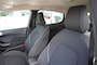 Ford Fiesta 1.0 ECOB. TITANIUM, Carplay,Trekhaak.Automaat