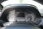 Ford Fiesta 1.0 ECOB. TITANIUM, Carplay,Trekhaak.Automaat