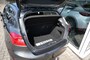 Ford Fiesta 1.0 ECOB. TITANIUM, Carplay,Trekhaak.Automaat