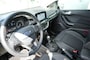 Ford Fiesta 1.0 ECOB. TITANIUM, Carplay,Trekhaak.Automaat