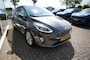 Ford Fiesta 1.0 ECOB. TITANIUM, Carplay,Trekhaak.Automaat