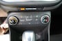 Ford Fiesta 1.0 ECOB. TITANIUM, Carplay,Trekhaak.Automaat