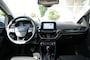 Ford Fiesta 1.0 ECOB. TITANIUM, Carplay,Trekhaak.Automaat