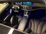 Mercedes-Benz S-klasse 500e Lang AMG Prestige+ Full Options