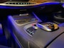 Mercedes-Benz S-klasse 500e Lang AMG Prestige+ Full Options