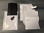 Mercedes-Benz S-klasse 500e Lang AMG Prestige+ Full Options
