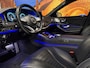 Mercedes-Benz S-klasse 500e Lang AMG Prestige+ Full Options