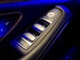 Mercedes-Benz S-klasse 500e Lang AMG Prestige+ Full Options