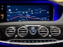 Mercedes-Benz S-klasse 500e Lang AMG Prestige+ Full Options