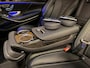 Mercedes-Benz S-klasse 500e Lang AMG Prestige+ Full Options