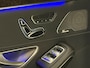 Mercedes-Benz S-klasse 500e Lang AMG Prestige+ Full Options