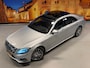 Mercedes-Benz S-klasse 500e Lang AMG Prestige+ Full Options