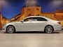 Mercedes-Benz S-klasse 500e Lang AMG Prestige+ Full Options