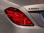 Mercedes-Benz S-klasse 500e Lang AMG Prestige+ Full Options