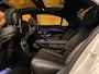Mercedes-Benz S-klasse 500e Lang AMG Prestige+ Full Options