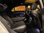 Mercedes-Benz S-klasse 500e Lang AMG Prestige+ Full Options
