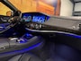 Mercedes-Benz S-klasse 500e Lang AMG Prestige+ Full Options